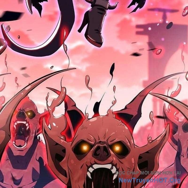 Quán Ăn Định Mệnh Chap 19 - Next Chap 20