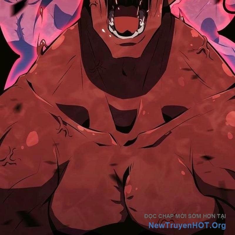 Quán Ăn Định Mệnh Chap 19 - Next Chap 20