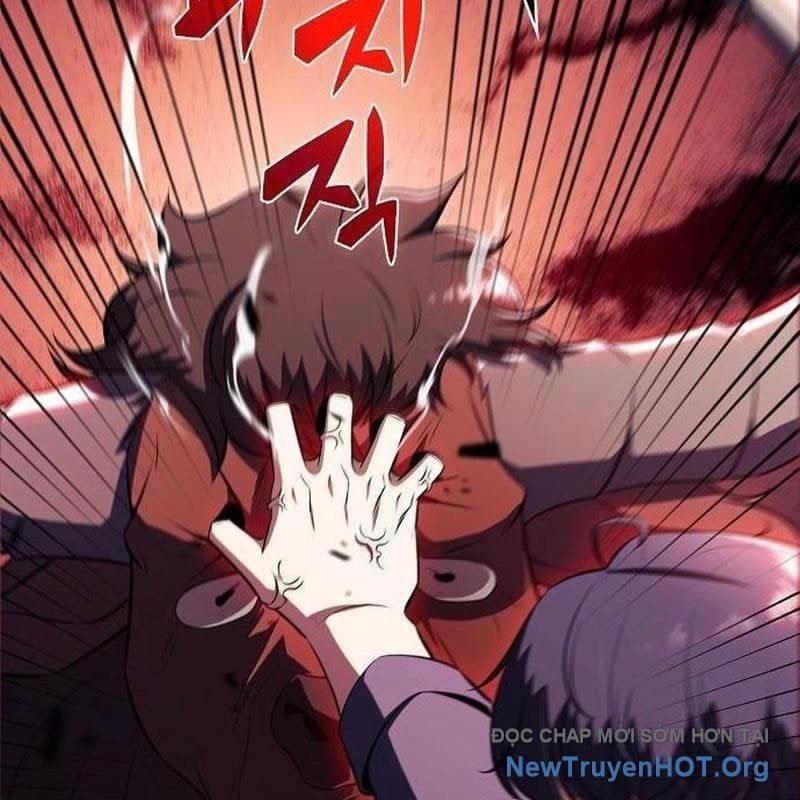 Quán Ăn Định Mệnh Chap 19 - Next Chap 20