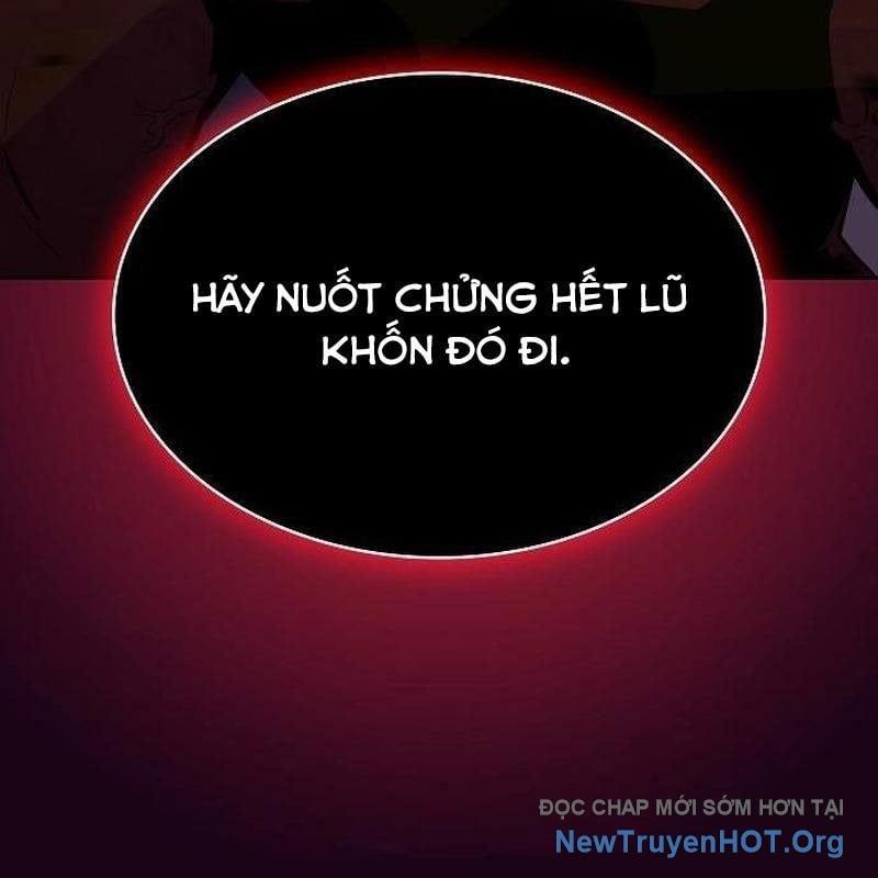 Quán Ăn Định Mệnh Chap 19 - Next Chap 20