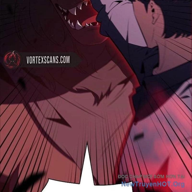 Quán Ăn Định Mệnh Chap 19 - Next Chap 20