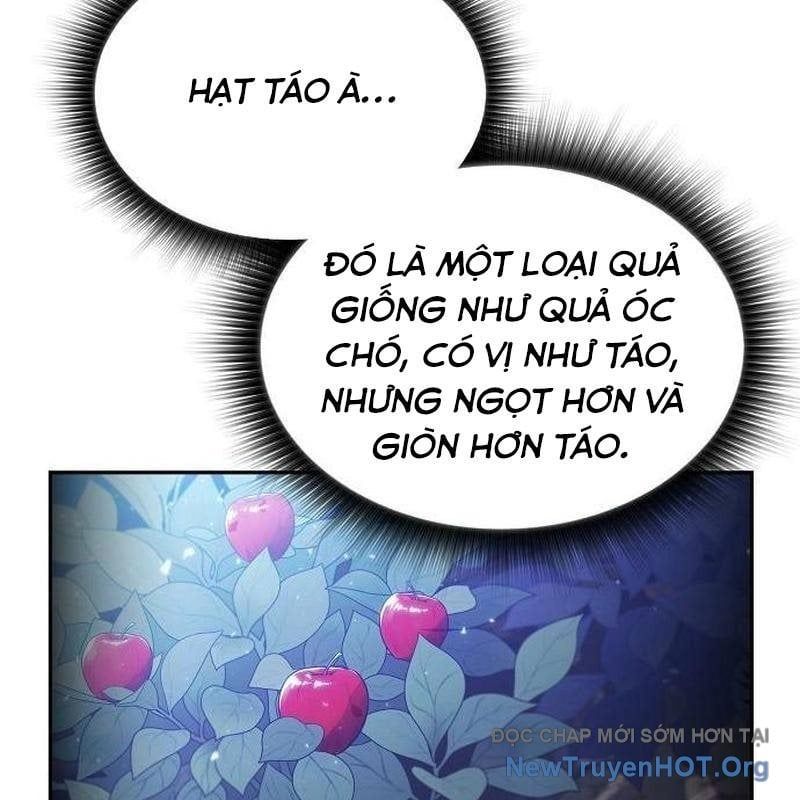 Quán Ăn Định Mệnh Chap 19 - Next Chap 20
