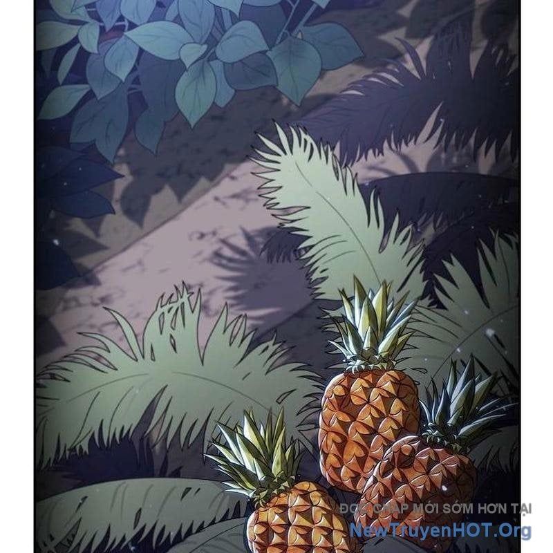 Quán Ăn Định Mệnh Chap 19 - Next Chap 20