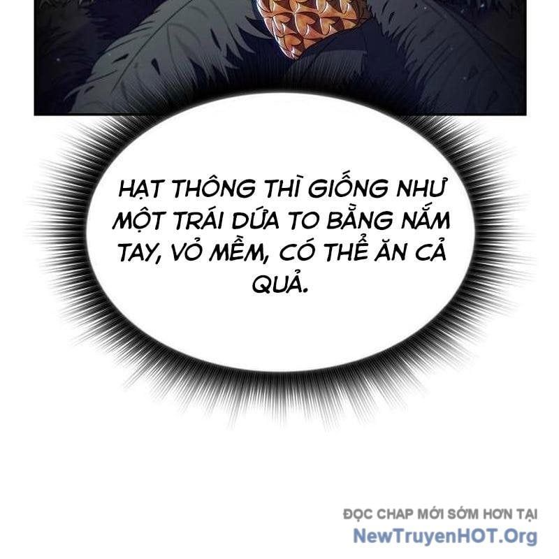 Quán Ăn Định Mệnh Chap 19 - Next Chap 20