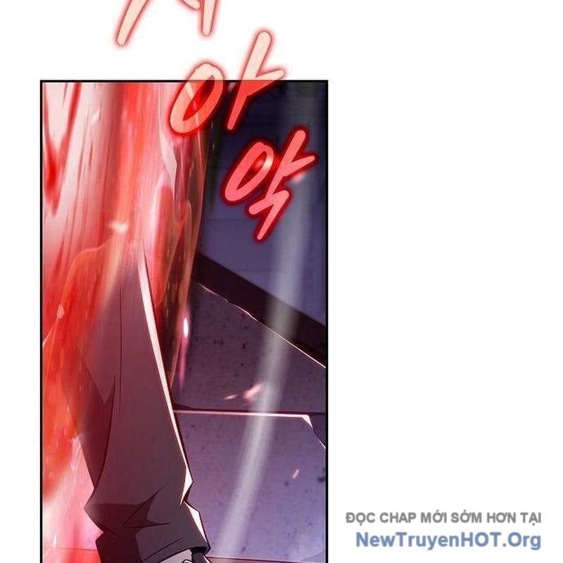 Quán Ăn Định Mệnh Chap 19 - Next Chap 20