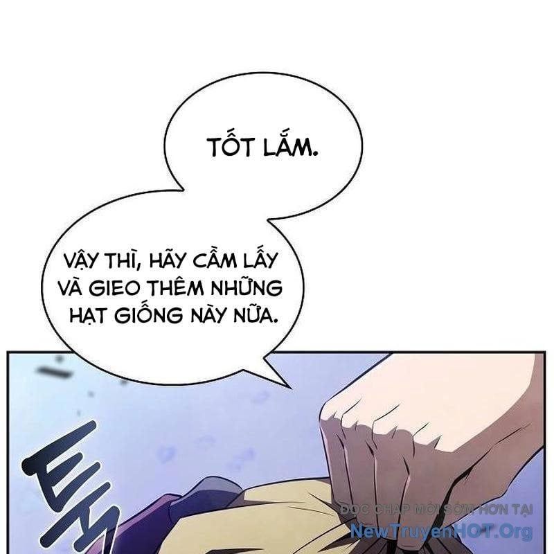 Quán Ăn Định Mệnh Chap 19 - Next Chap 20