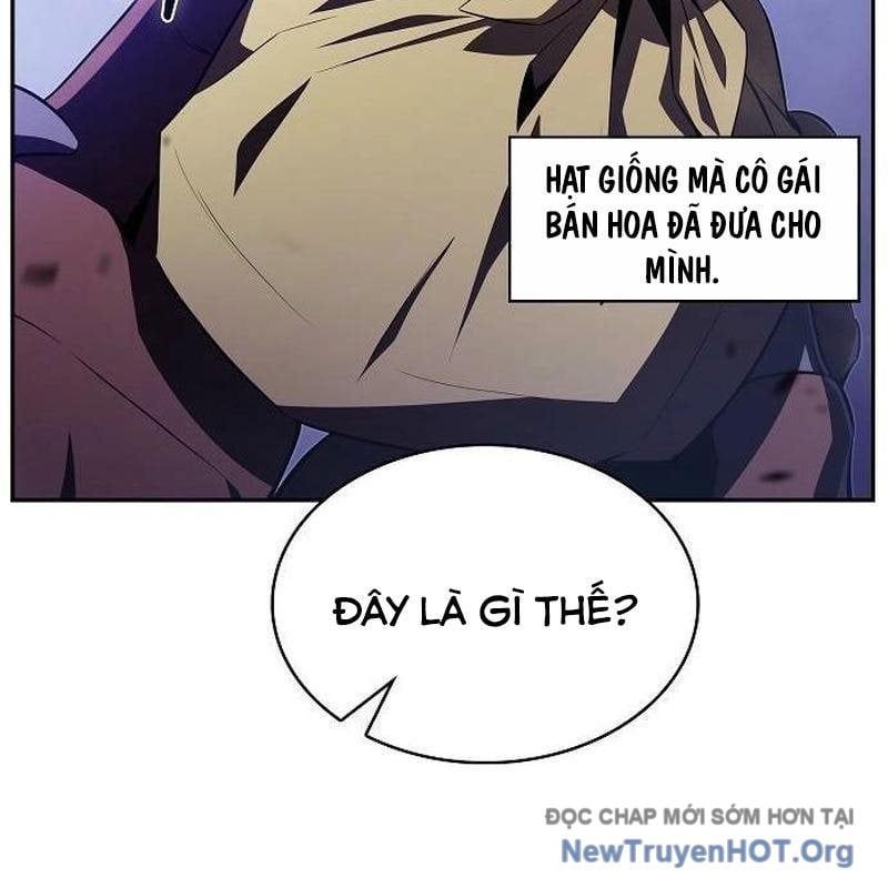 Quán Ăn Định Mệnh Chap 19 - Next Chap 20