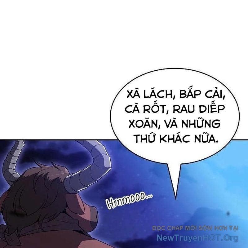 Quán Ăn Định Mệnh Chap 19 - Next Chap 20