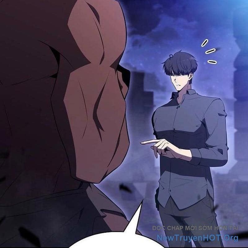 Quán Ăn Định Mệnh Chap 19 - Next Chap 20