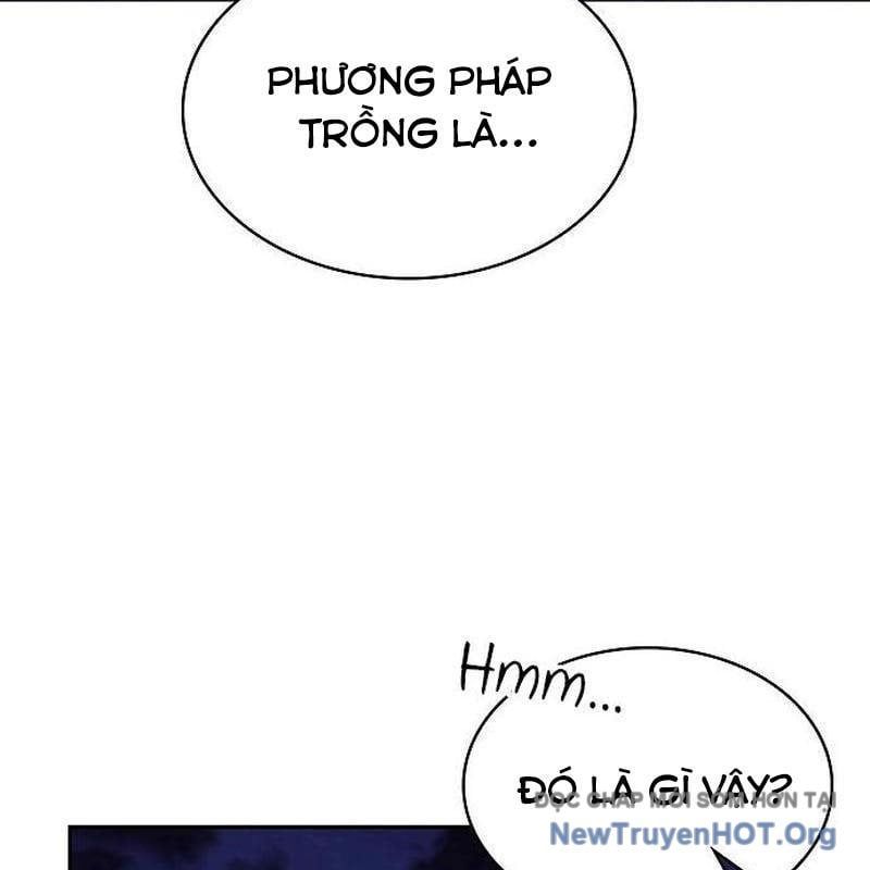 Quán Ăn Định Mệnh Chap 19 - Next Chap 20