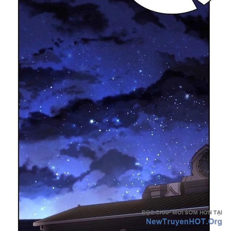 Quán Ăn Định Mệnh Chap 19 - Next Chap 20