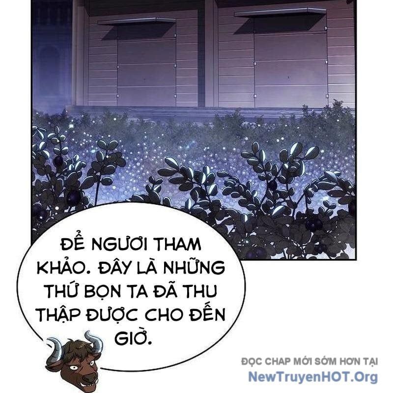 Quán Ăn Định Mệnh Chap 19 - Next Chap 20