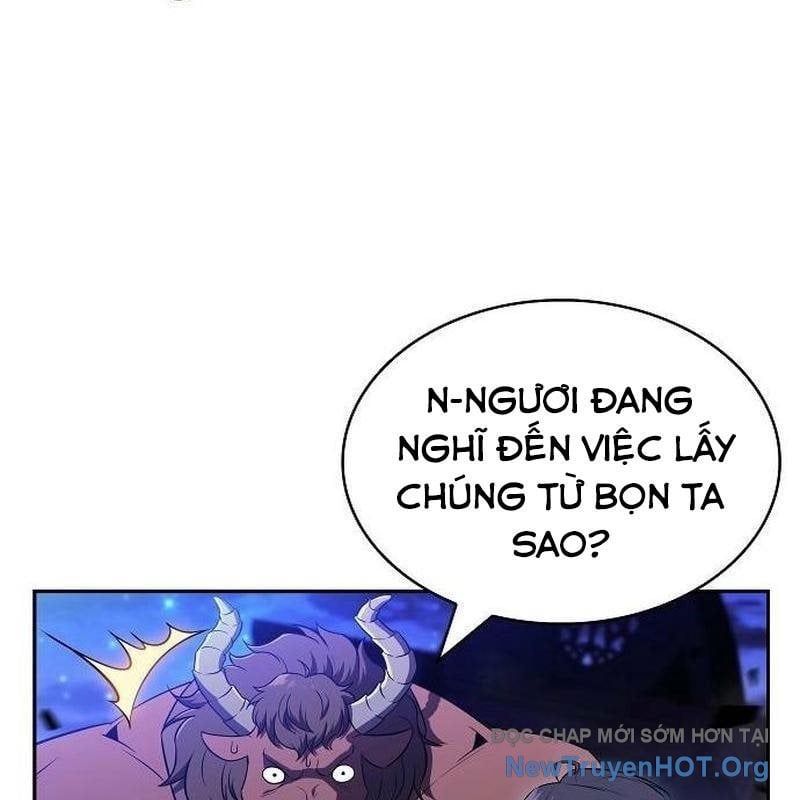 Quán Ăn Định Mệnh Chap 19 - Next Chap 20
