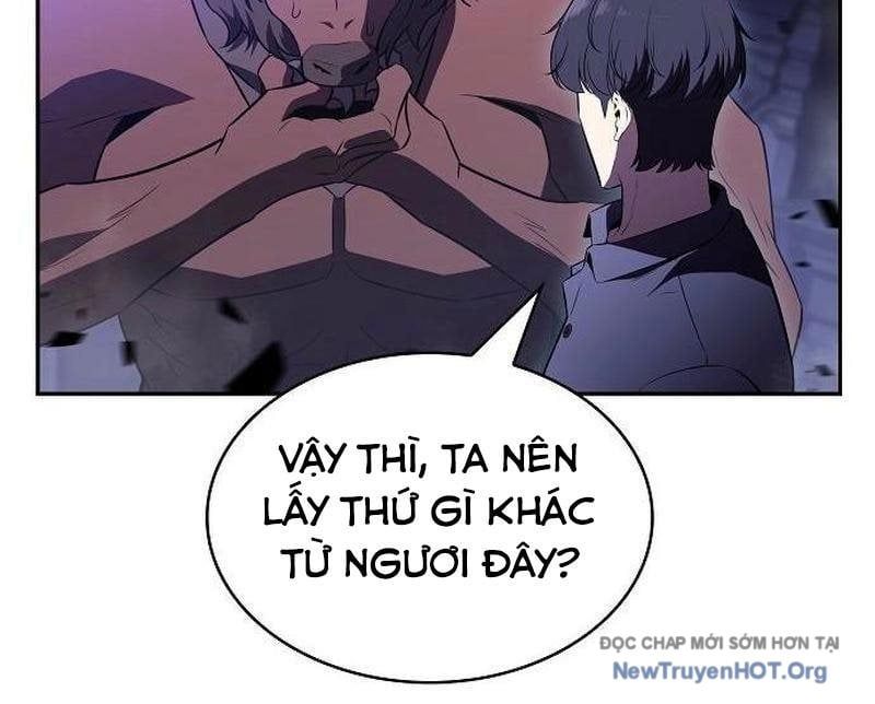 Quán Ăn Định Mệnh Chap 19 - Next Chap 20