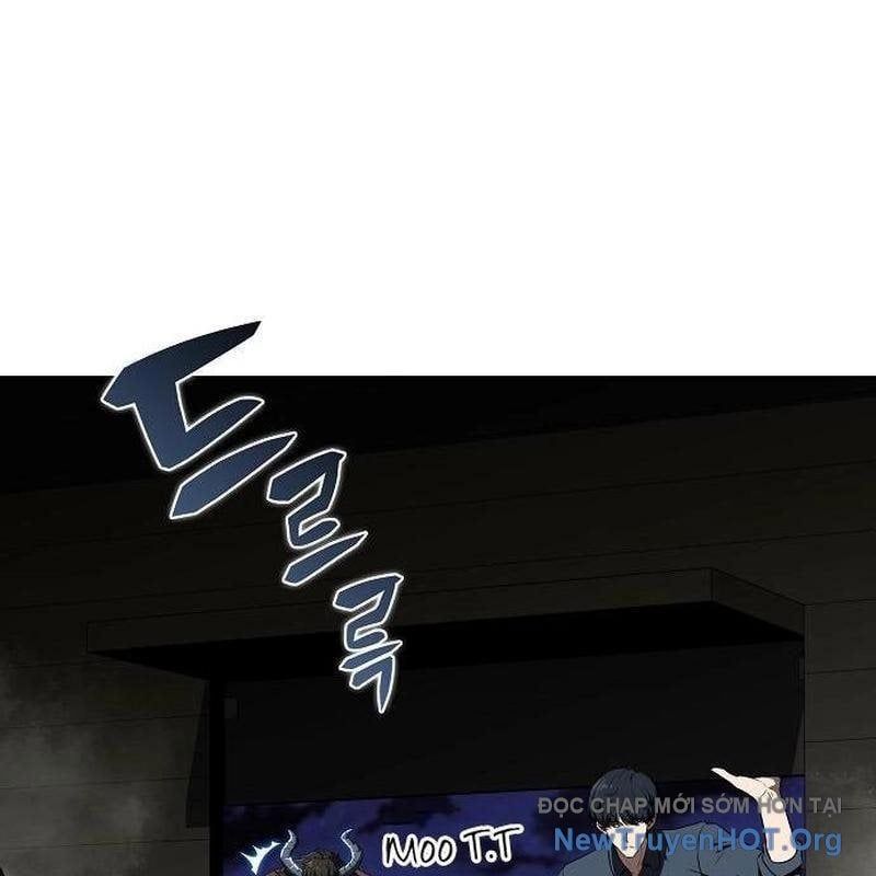 Quán Ăn Định Mệnh Chap 19 - Next Chap 20