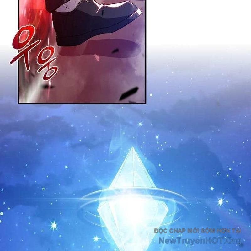 Quán Ăn Định Mệnh Chap 19 - Next Chap 20