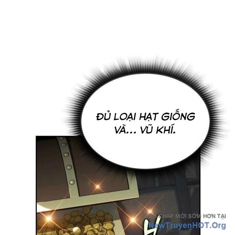 Quán Ăn Định Mệnh Chap 19 - Next Chap 20