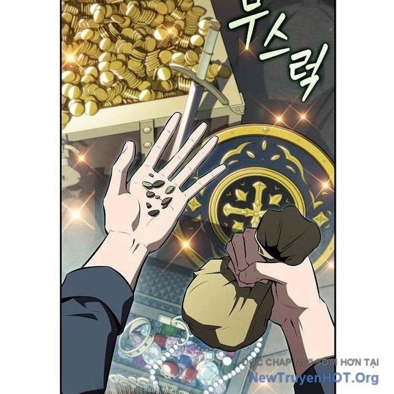 Quán Ăn Định Mệnh Chap 19 - Next Chap 20