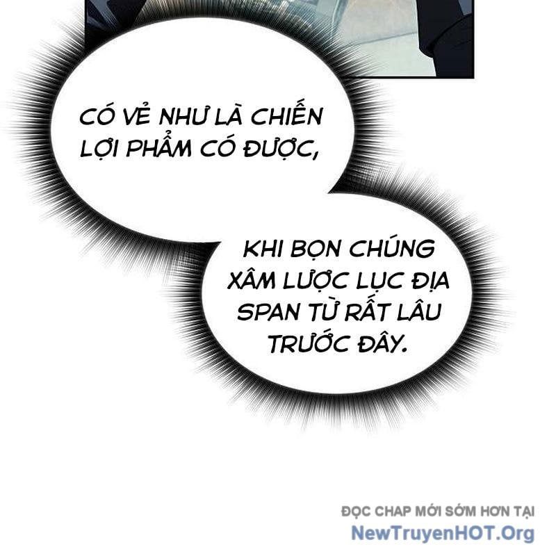 Quán Ăn Định Mệnh Chap 19 - Next Chap 20