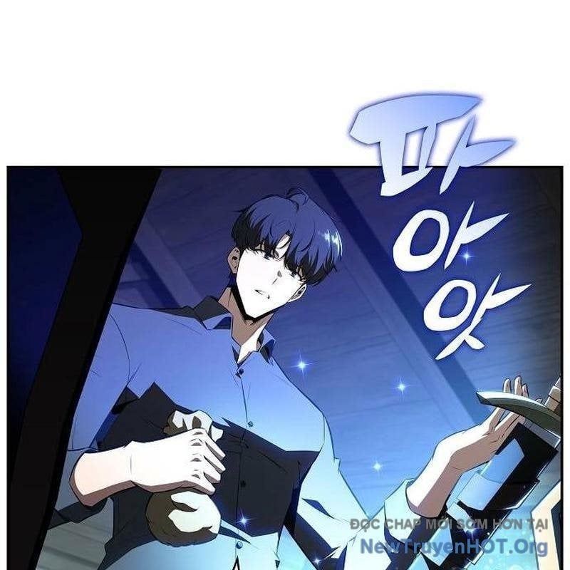 Quán Ăn Định Mệnh Chap 19 - Next Chap 20