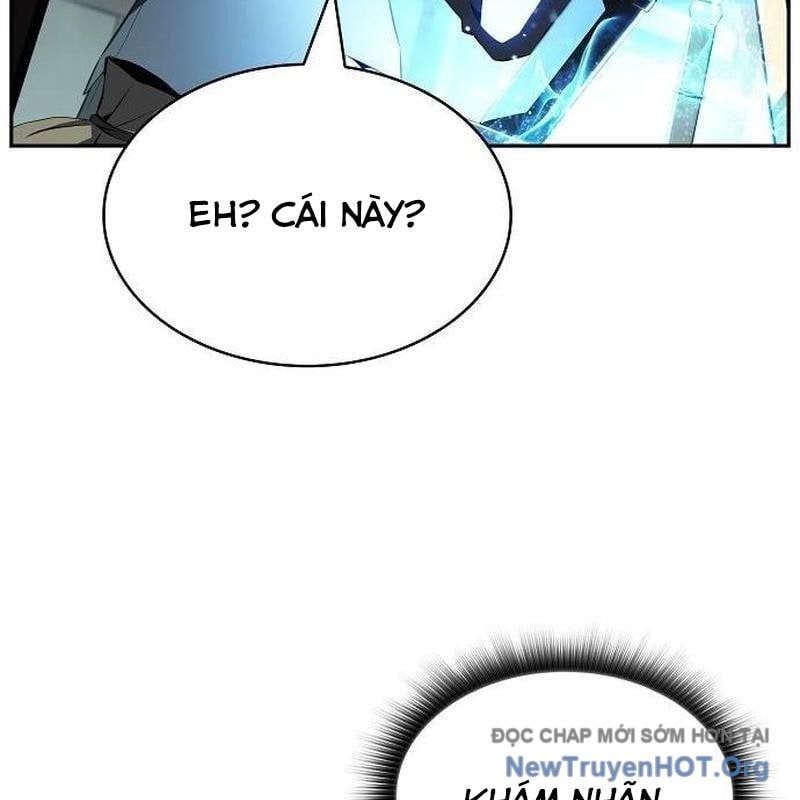 Quán Ăn Định Mệnh Chap 19 - Next Chap 20
