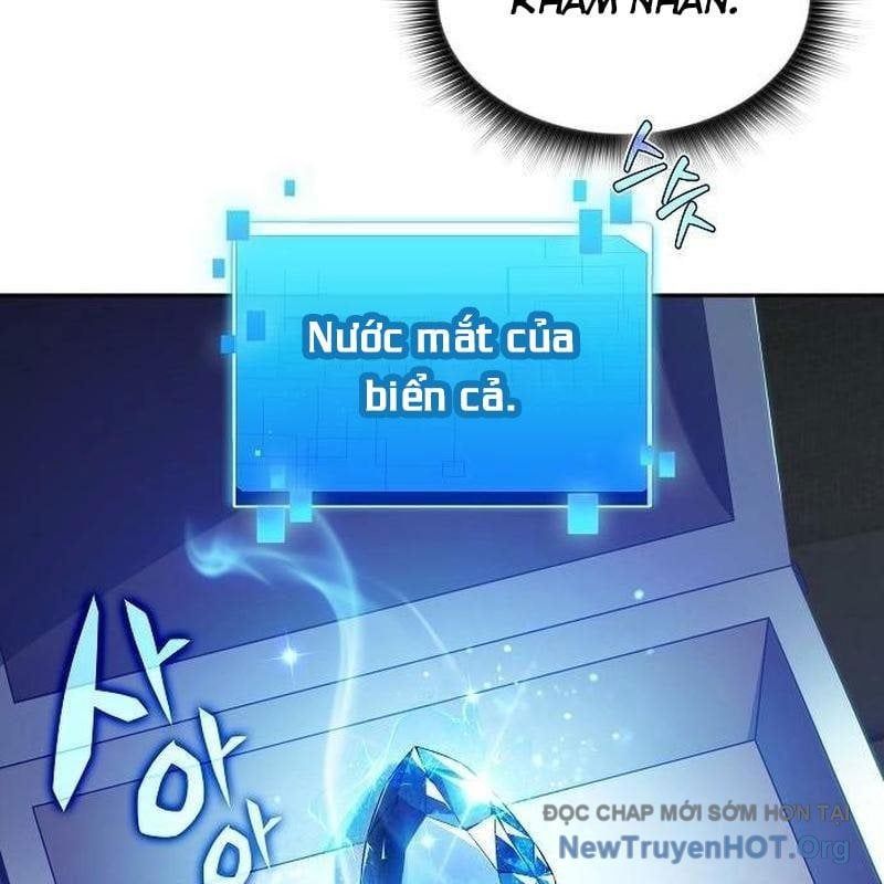 Quán Ăn Định Mệnh Chap 19 - Next Chap 20
