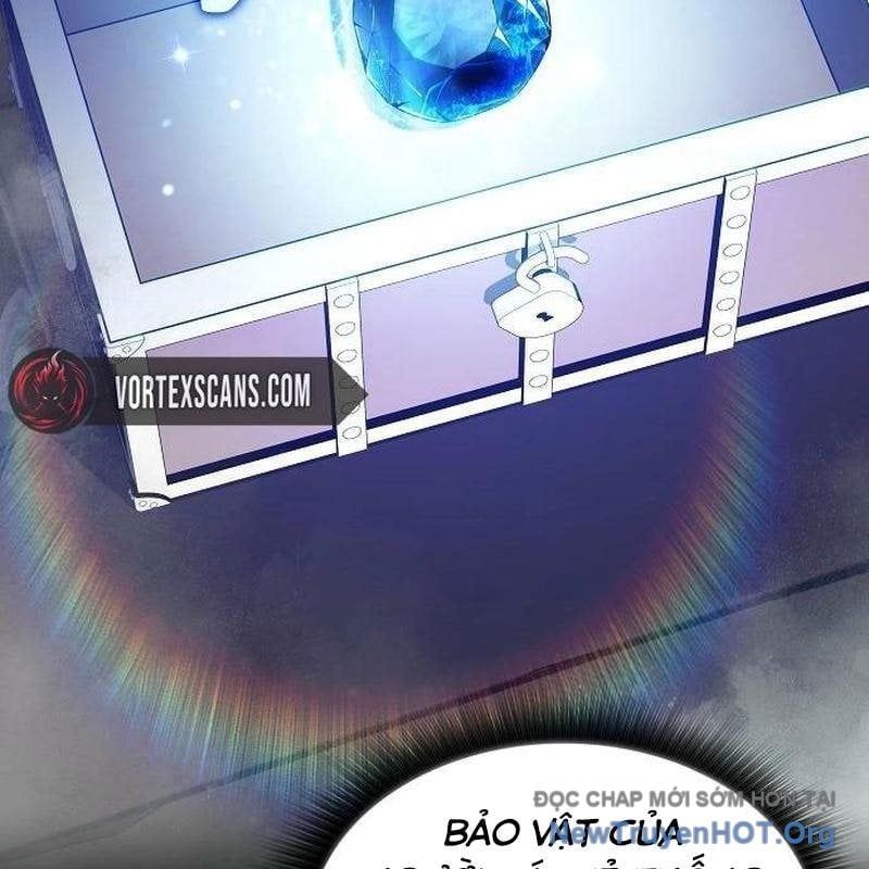 Quán Ăn Định Mệnh Chap 19 - Next Chap 20