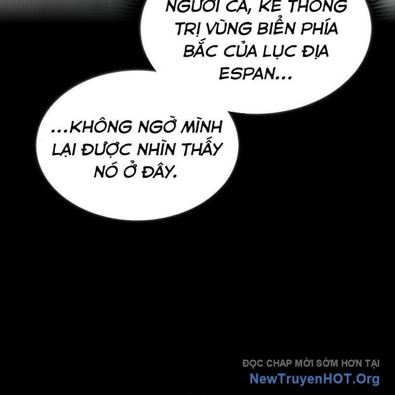 Quán Ăn Định Mệnh Chap 19 - Next Chap 20
