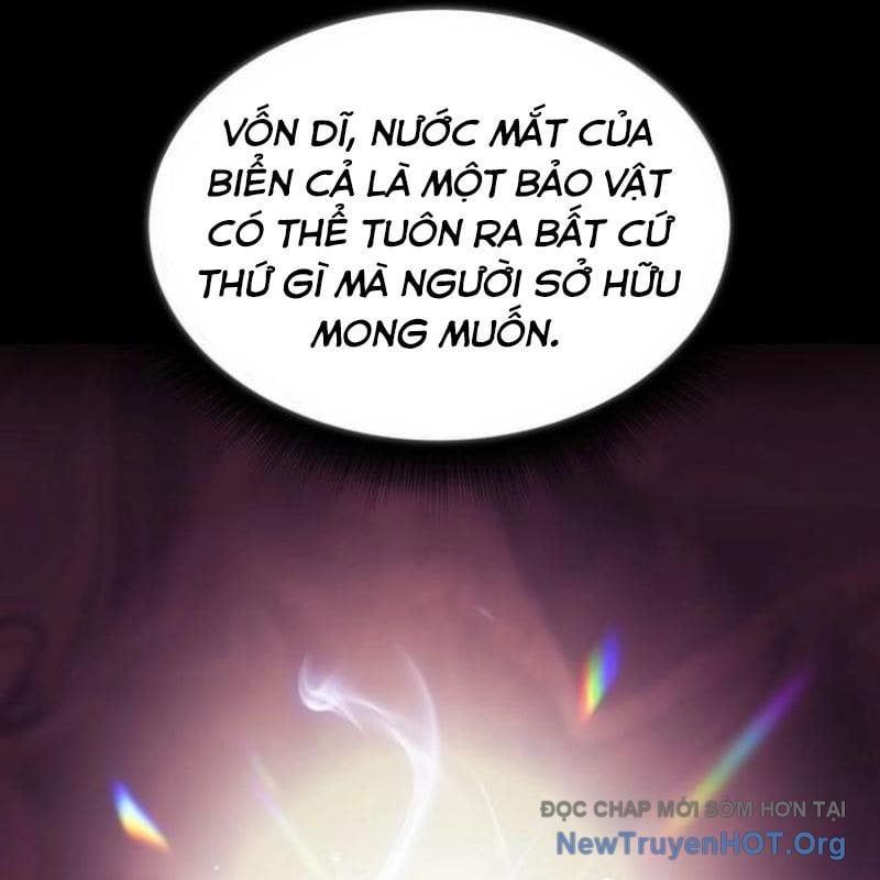 Quán Ăn Định Mệnh Chap 19 - Next Chap 20