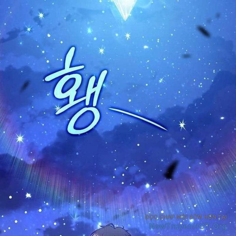 Quán Ăn Định Mệnh Chap 19 - Next Chap 20