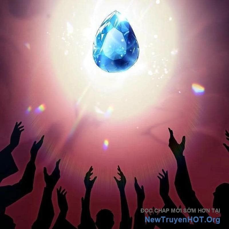 Quán Ăn Định Mệnh Chap 19 - Next Chap 20