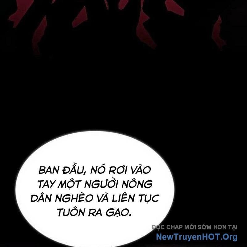 Quán Ăn Định Mệnh Chap 19 - Next Chap 20