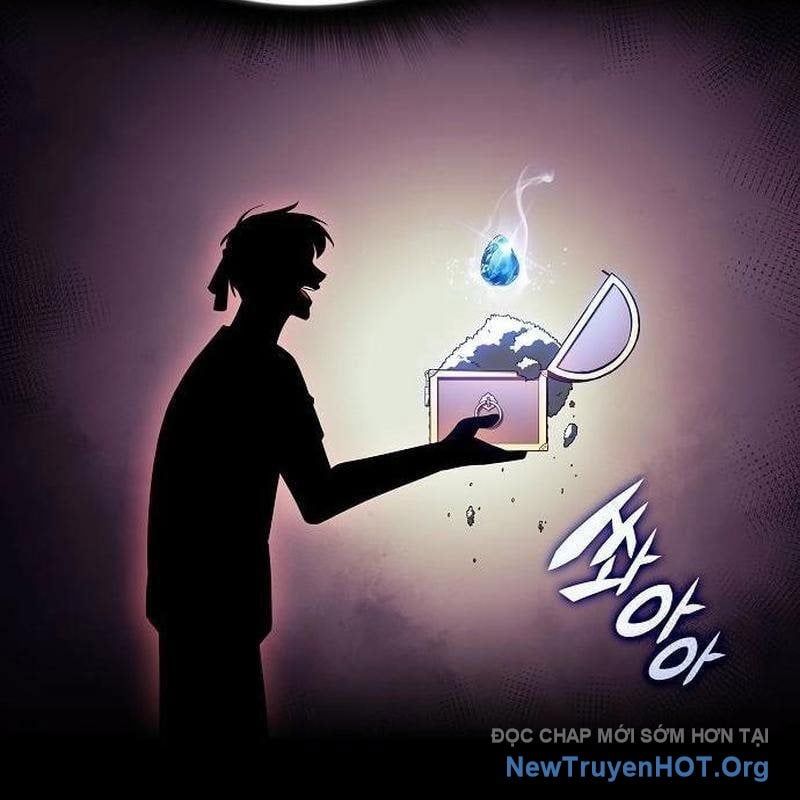 Quán Ăn Định Mệnh Chap 19 - Next Chap 20