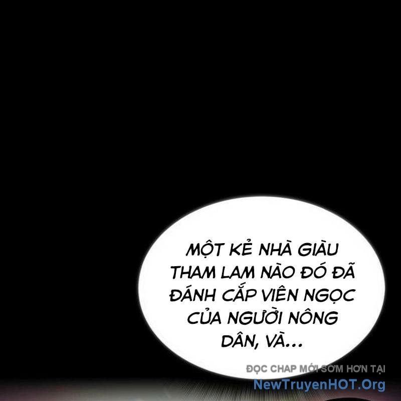 Quán Ăn Định Mệnh Chap 19 - Next Chap 20