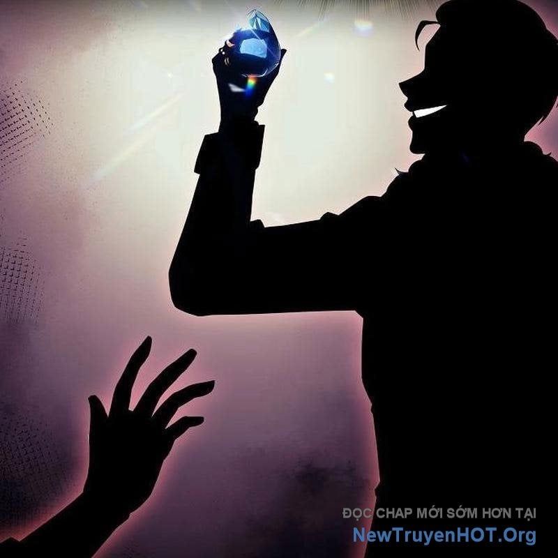 Quán Ăn Định Mệnh Chap 19 - Next Chap 20