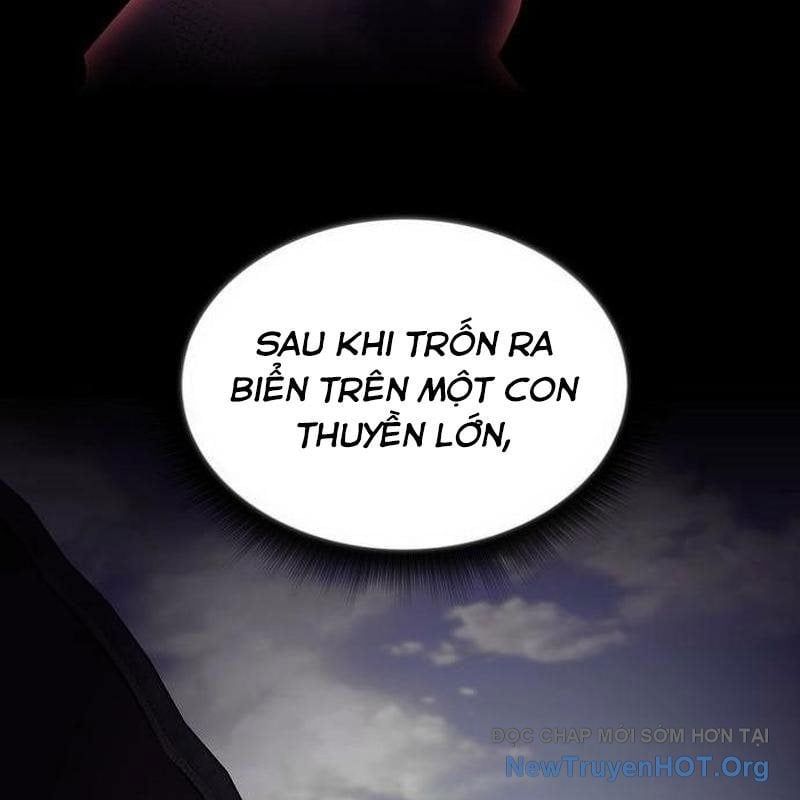 Quán Ăn Định Mệnh Chap 19 - Next Chap 20