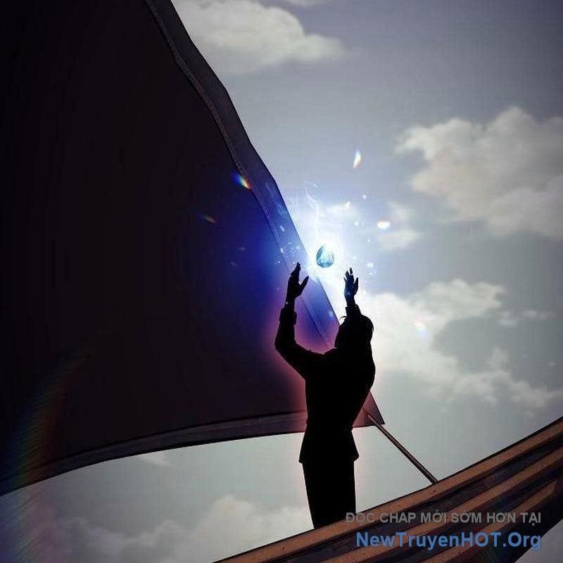 Quán Ăn Định Mệnh Chap 19 - Next Chap 20