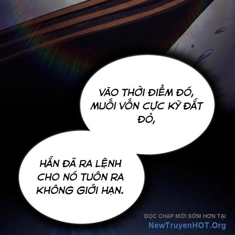 Quán Ăn Định Mệnh Chap 19 - Next Chap 20