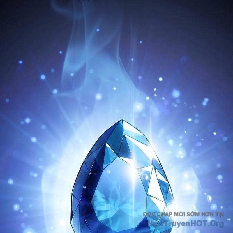 Quán Ăn Định Mệnh Chap 19 - Next Chap 20