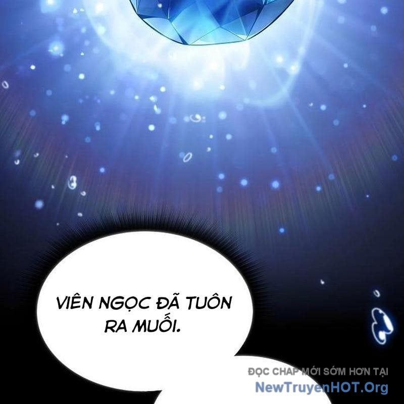 Quán Ăn Định Mệnh Chap 19 - Next Chap 20
