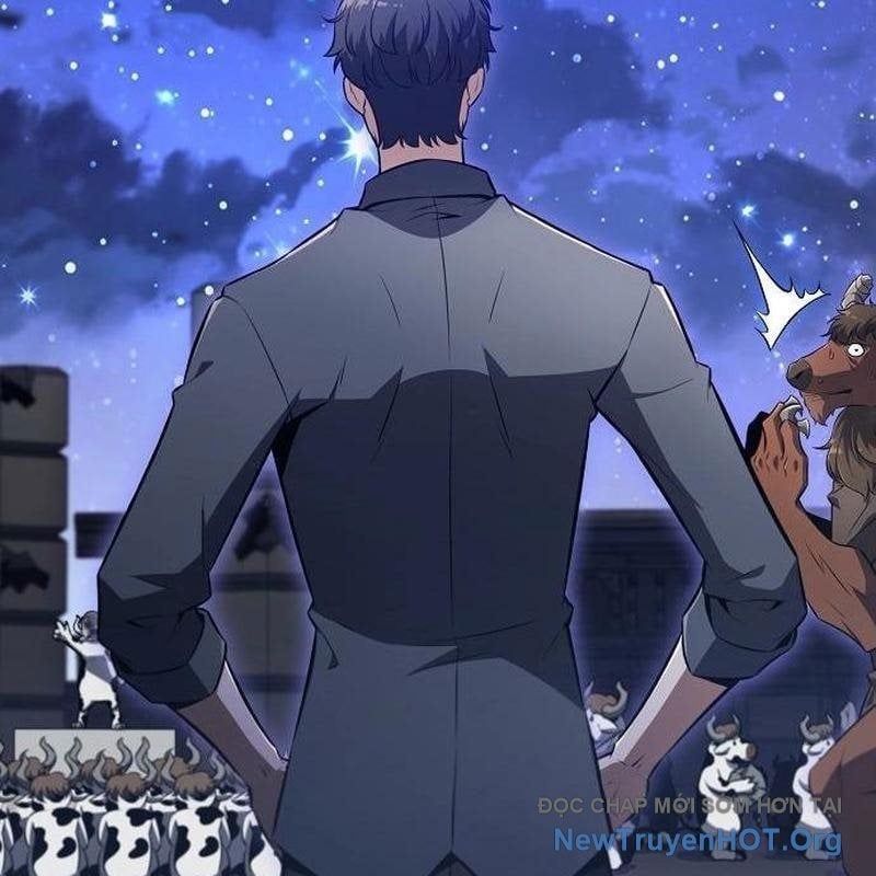 Quán Ăn Định Mệnh Chap 19 - Next Chap 20