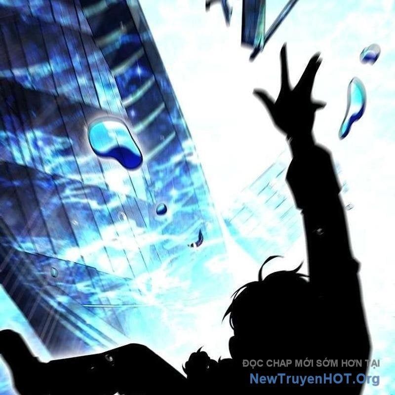 Quán Ăn Định Mệnh Chap 19 - Next Chap 20