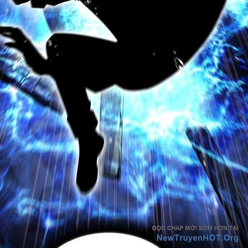 Quán Ăn Định Mệnh Chap 19 - Next Chap 20