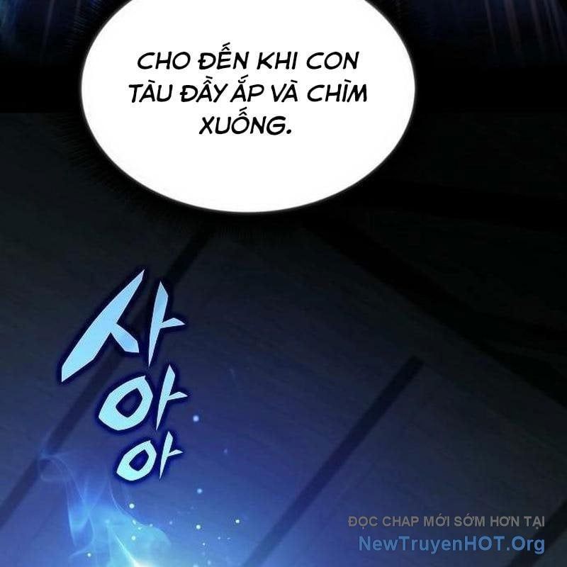 Quán Ăn Định Mệnh Chap 19 - Next Chap 20
