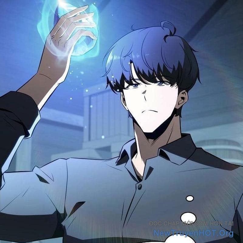 Quán Ăn Định Mệnh Chap 19 - Next Chap 20