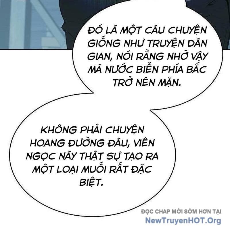 Quán Ăn Định Mệnh Chap 19 - Next Chap 20
