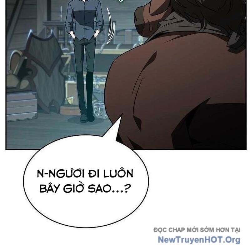 Quán Ăn Định Mệnh Chap 19 - Next Chap 20
