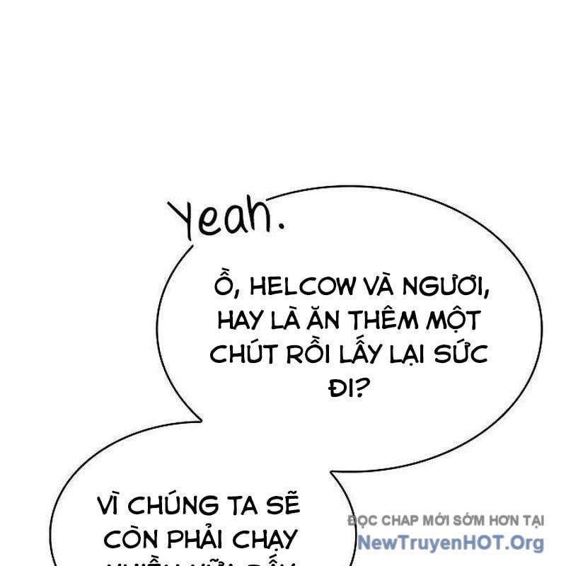 Quán Ăn Định Mệnh Chap 19 - Next Chap 20