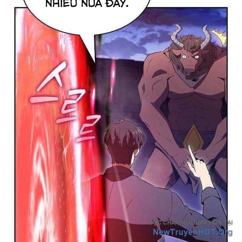 Quán Ăn Định Mệnh Chap 19 - Next Chap 20