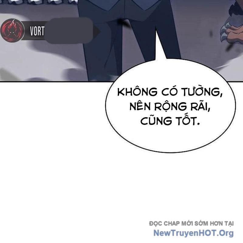 Quán Ăn Định Mệnh Chap 19 - Next Chap 20